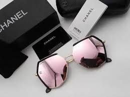 Branded Sunglasses